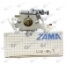 Carburator drujba Husqvarna 51, 55 C1Q-EL7 (Zama)